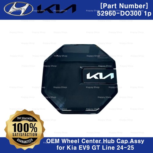 Genuine oem wheel - oem,