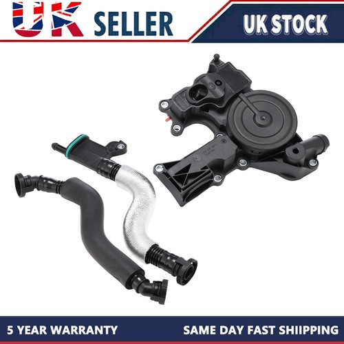 06h103495 pcv crank oil - pcv,