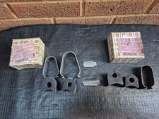 VW 111498101A Beetle Balljoint Model 1965 onwards Anti Roll Bar Fitting Kit