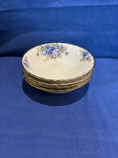 Royal Albert MOONLIGHT ROSE