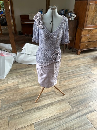 Gorgeous ian stuart - gorgeous,
