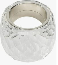 Swarovski nirvana clear - swarovski,