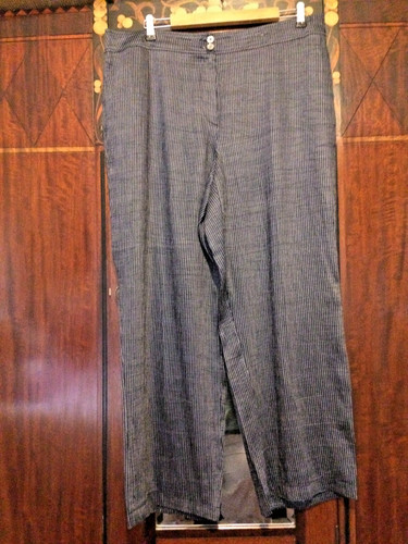 S20 lovely gerry weber linen - s20,
