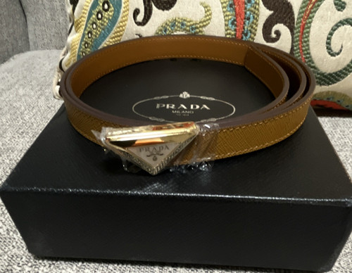 Prada women sbrown dress - prada, women’sbrown