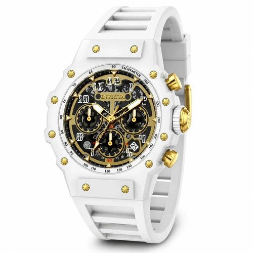 Invicta racing vaulthan men - invicta,