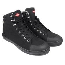 Lee Cooper Workwear LCSHOE158