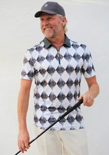 Famara Mens "Docklands"