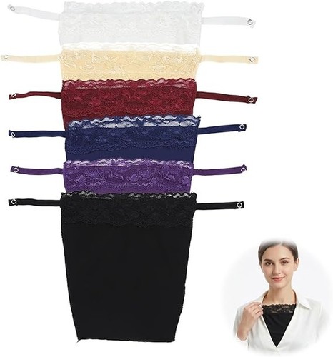 Pcs modesty panels for low - modesty,