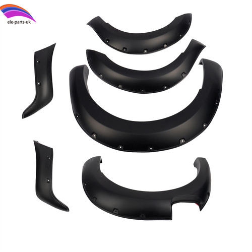 For ford ranger - ranger, t6