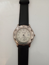 Avia Trekker Vintage Mens