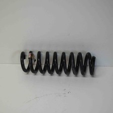 Chevrolet Camaro Suspension Spring Rear Right 84153696 2.0 Petrol 202kw 13712324