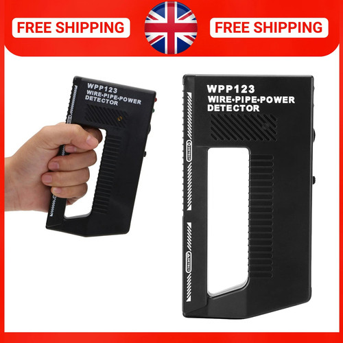 Wpp123 stud finder wall - wpp123,
