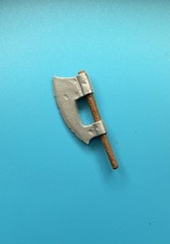 Vintage Star Wars Gamorrean