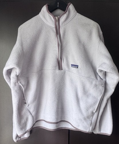Vintage 2002 patagonia - 2002,