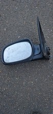 Freelander 1 Passenger