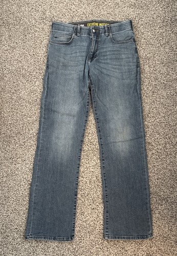 Lee extreme motion men - lee,