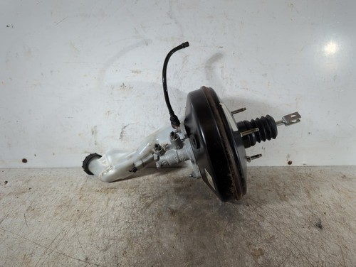 Ford max mk1 titanium - ford,