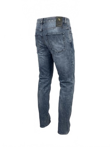 Hugo boss delaware - delaware, fit