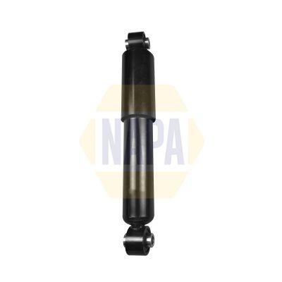 Napa nsa1814 shock absorber - napa,