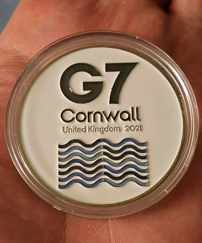 Devon and cornwall police - and,