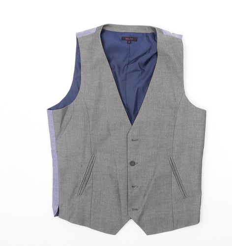 Butler webb mens grey - &,
