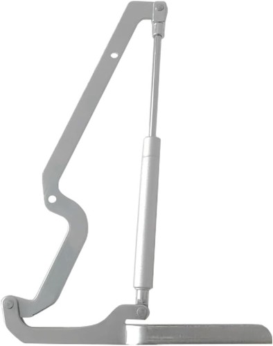 Compatible with keter hinge - compatible,