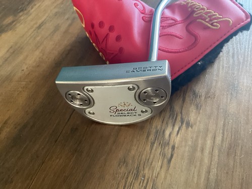Scotty cameron men - cameron, men's