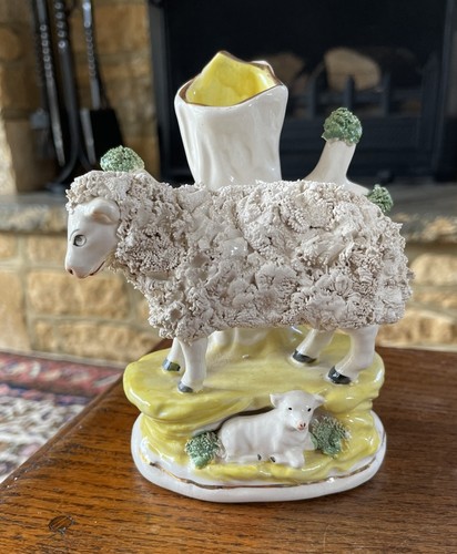 Vintage reproduction - vintage,