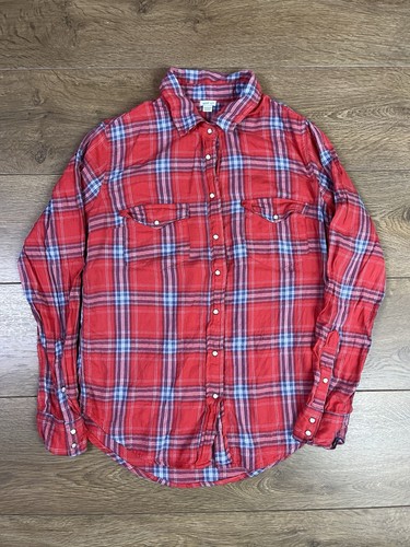 Aerie shirt size womens - shirt, xs/tp