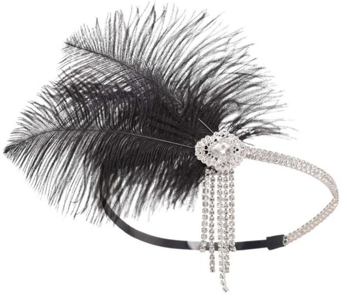 Babeyond women flapper - babeyond, women's