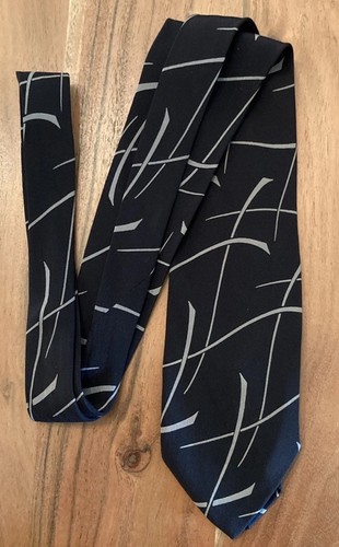 Vintage giorgio armani silk - vintage,