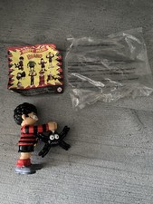 Mcdonalds happy meal - mcdonalds,