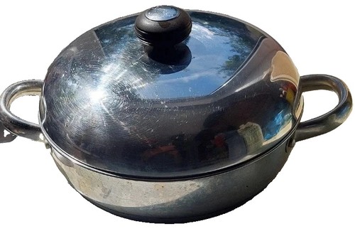 Saucepans stockpots pots - saucepans,