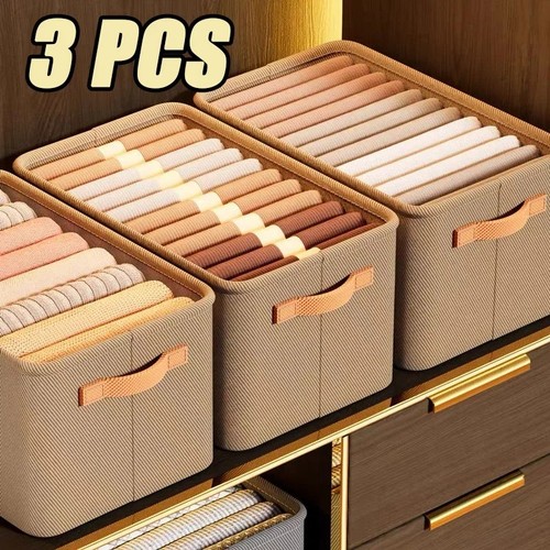 Pants clothing storage - clothing,