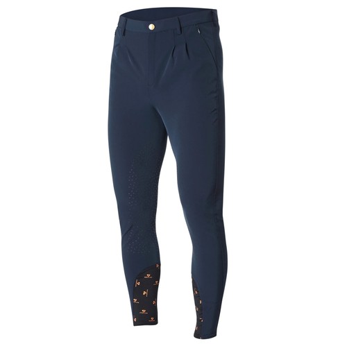 Shires aubrion walton mens - shires,