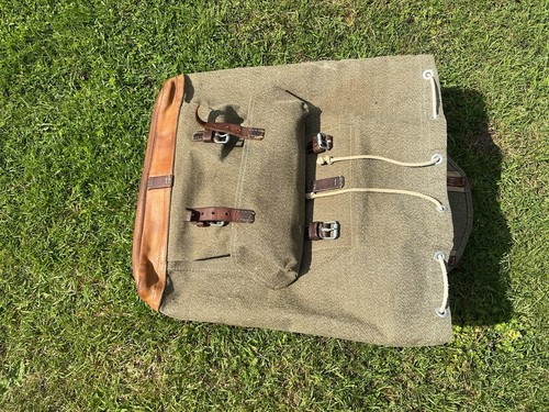 Swiss army salt - swiss,