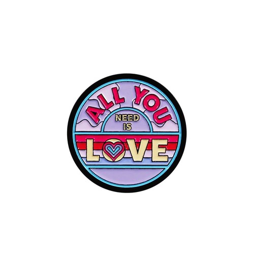 The beatles all you - beatles, is