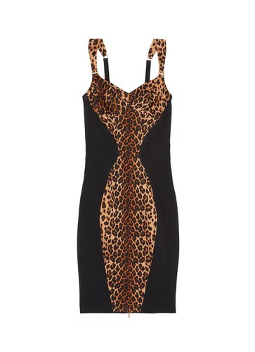 Agent provocateur bessie - agent,
