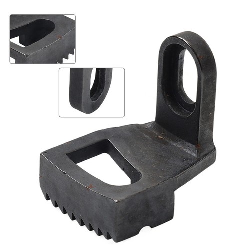 1pc feed dog gm102 fit - feed, #gm102