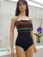 DKNY Designer Bikini Swimwear