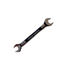 Professional 10 & 13mm
