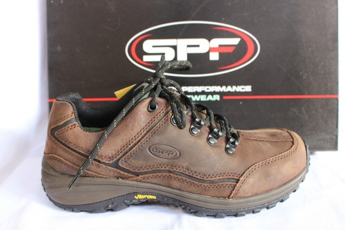 Shoes footwear spf wallaby - shoes/footwear,
