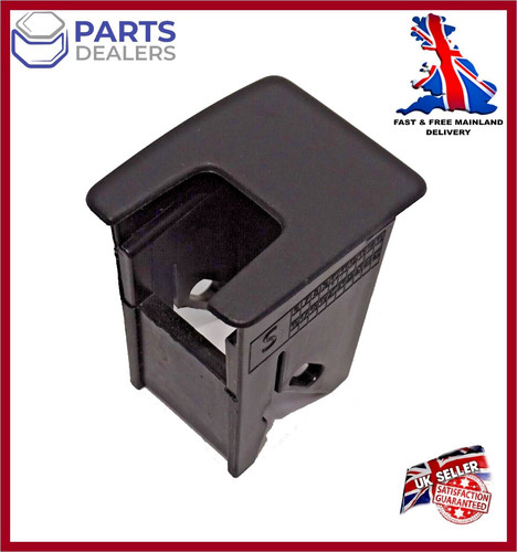 Genuine passat 2015 2022 - genuine, vw