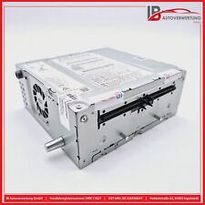 MERCEDES C CLASS W205 C200