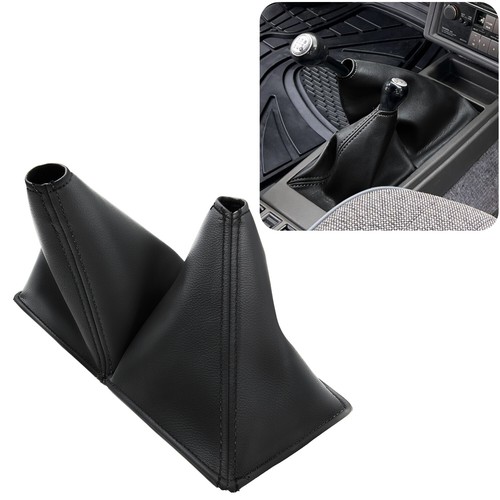 Fits toyota 4runner - fits,