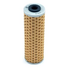 MEIWA KT 8008 OIL FILTER