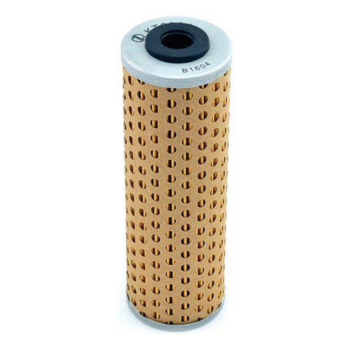 Meiwa 8008 oil filter - meiwa,