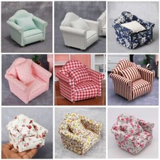 Dolls House Miniatures 1:12