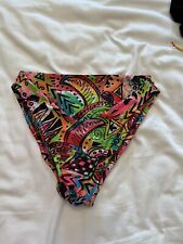 alex stay sick bikini bottoms