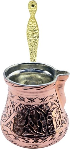 Heavy duty engraved copper - duty,